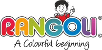 rangoli preschool|Coaching Institute|Education