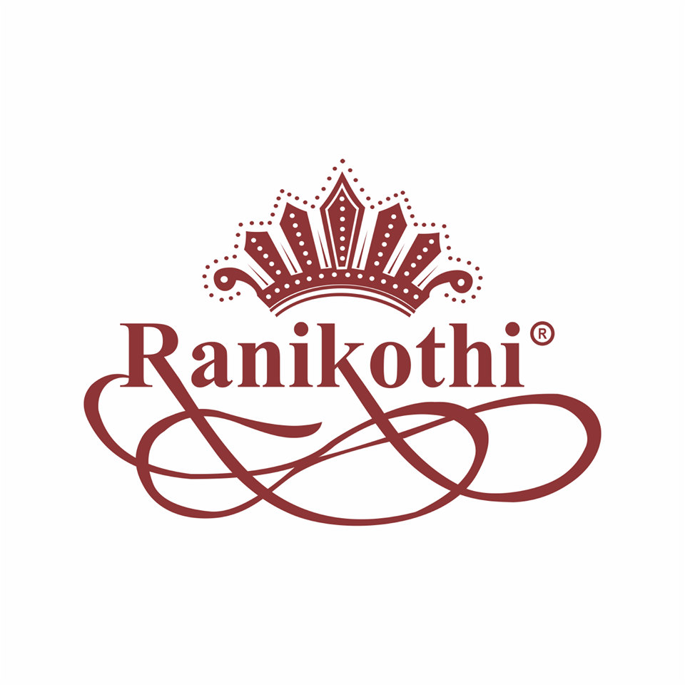 Rani Kothi Banquet Hall - Logo