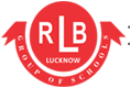 Rani Laxmi Bai Memorial School|Colleges|Education