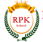 Rani Pritam Kunwar School - Logo