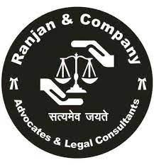 Ranjan & Company, International Law Firm-LLP Logo