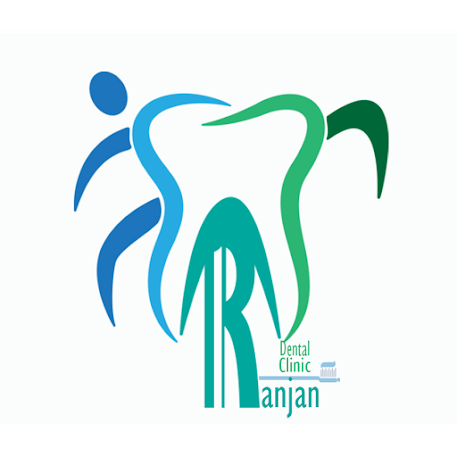 Ranjan Dental Clinic|Hospitals|Medical Services