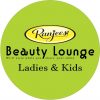 Ranjees Beauty Lounge Logo