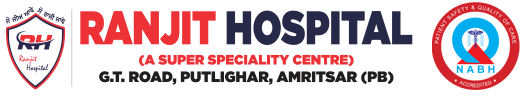 Ranjit Hospital|Hospitals|Medical Services