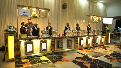 Ranjiths blessing catering Event Services | Catering Services