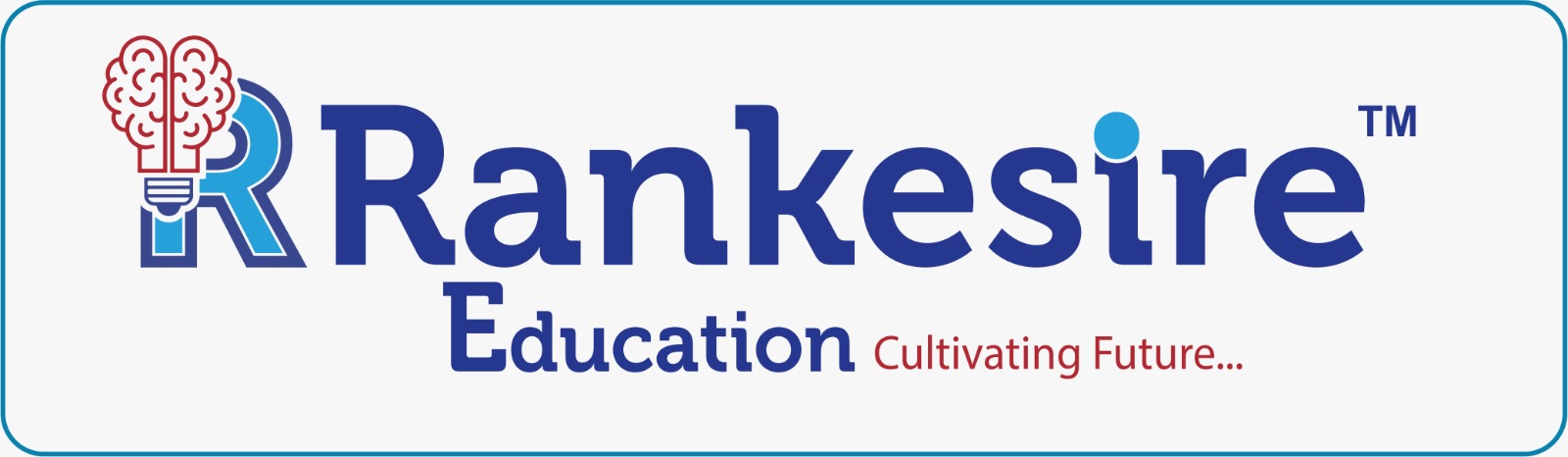 Rankesire Education|Coaching Institute|Education