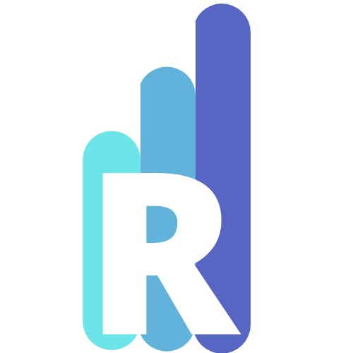 Ranking Hunters - Logo