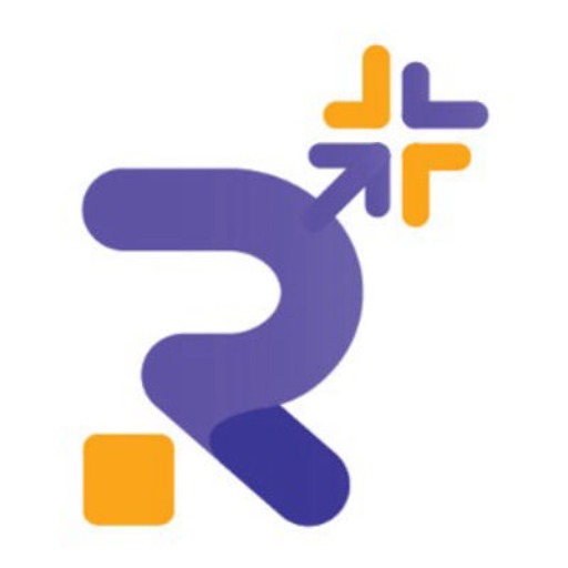 Rankplus Digital |IT Service|Professional Services