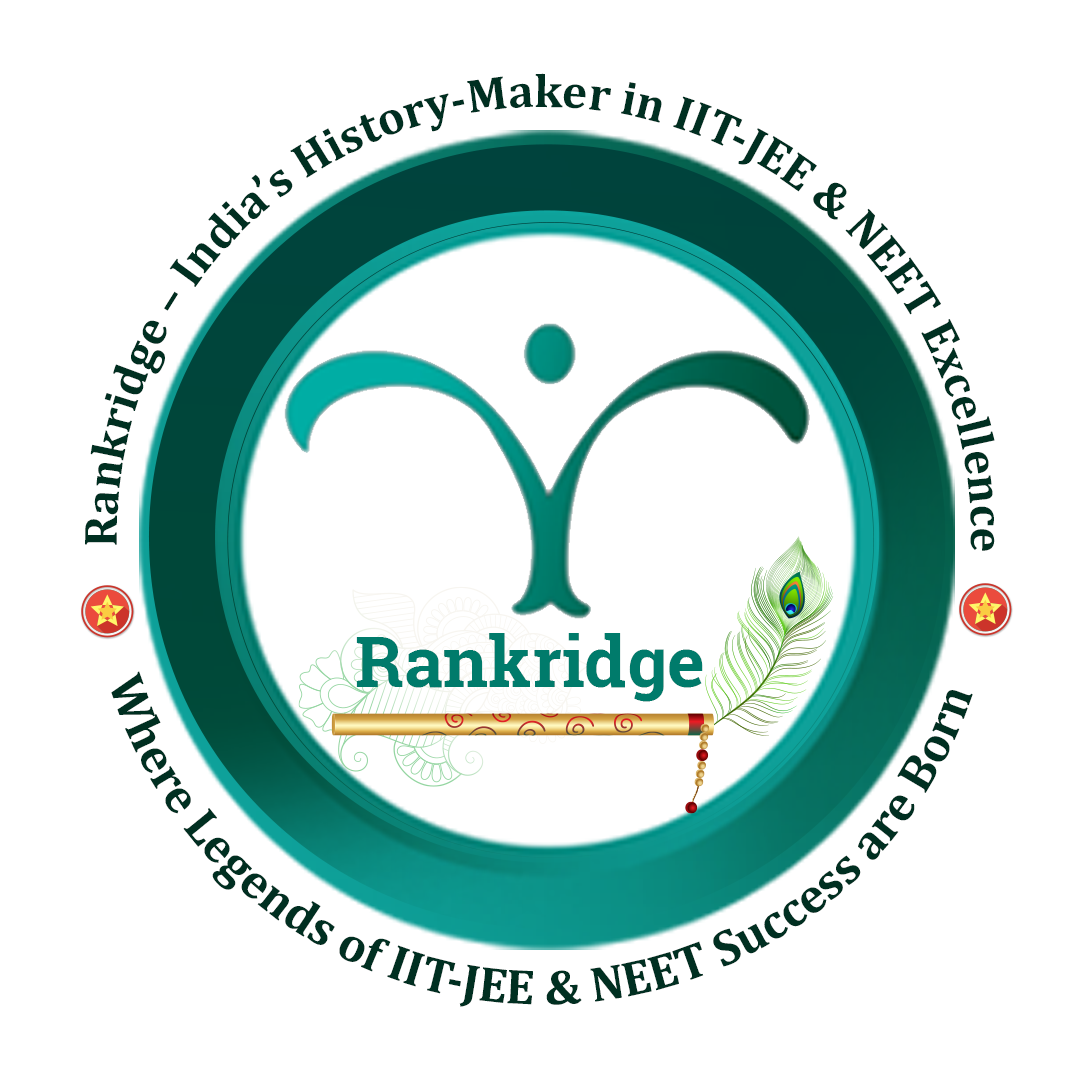 Rankridge Educational Institutions Pvt Ltd|Schools|Education