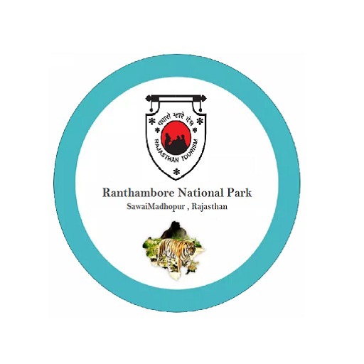 Ranthambore National Park India|Zoo and Wildlife Sanctuary |Travel