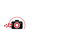 Ranu Mistry Photography - Logo