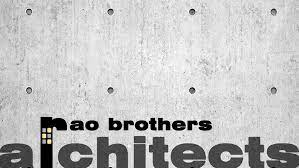 Rao Brothers Architect|Architect|Professional Services