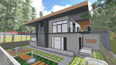 Rao Brothers Architect Professional Services | Architect