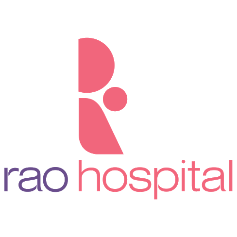 Rao Hospital|Clinics|Medical Services