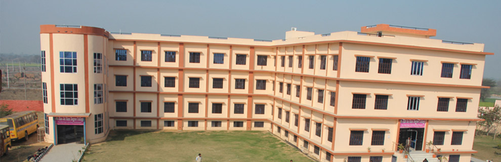 Rao Jai Ram Sr. Sec. School Mahendragarh Schools 03