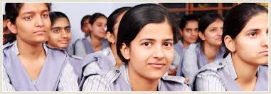 Rao Mohar Singh Memorial Sr. Sec. School Education | Schools