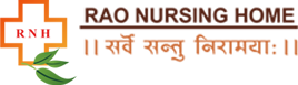 Rao Nursing Home|Hospitals|Medical Services