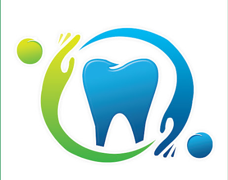 Rapha Dental|Healthcare|Medical Services