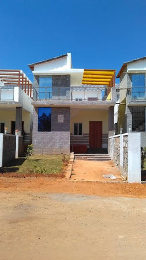 Rapid Urban Builders Professional Services | Architect