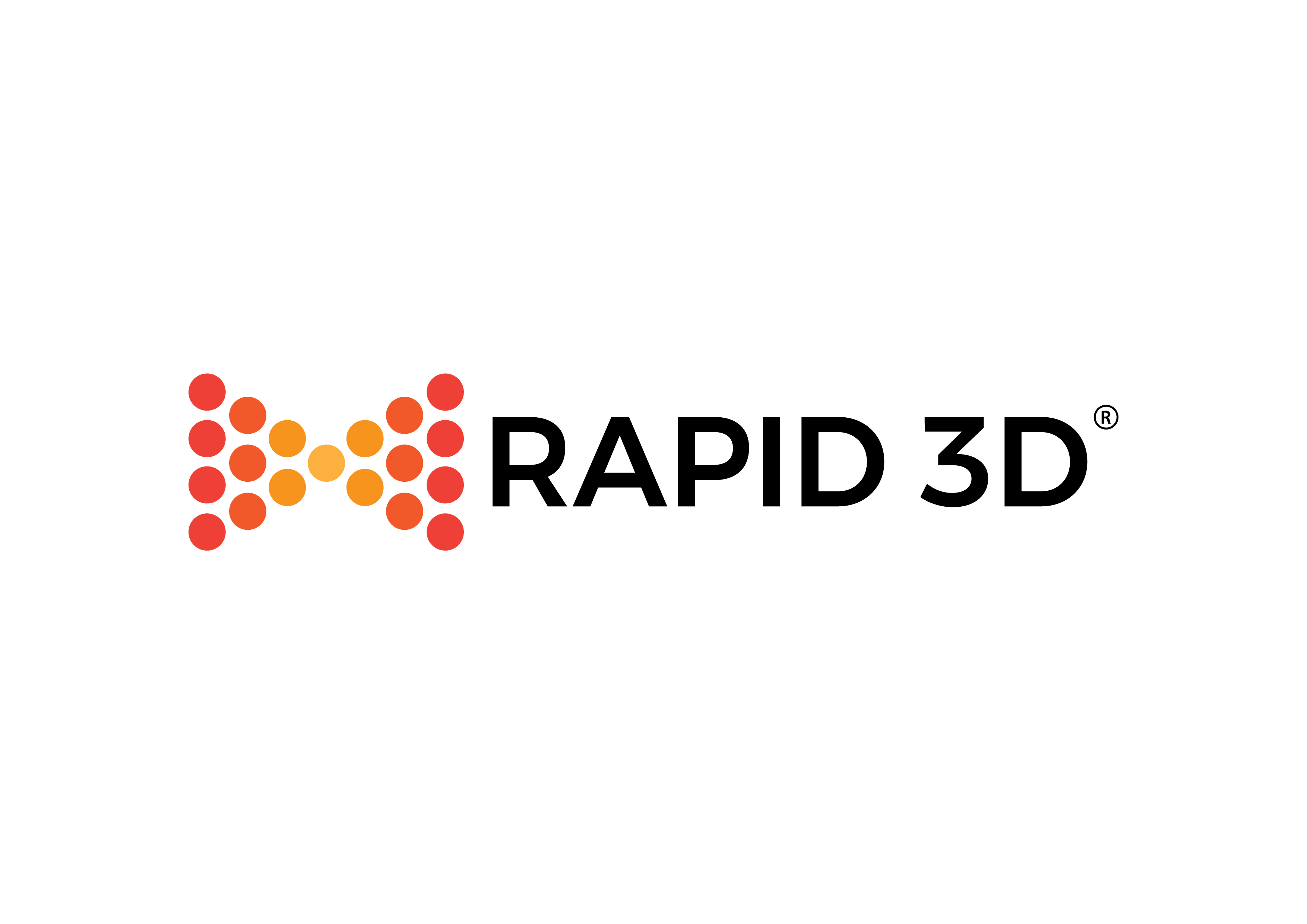 Rapid3dtechnologies|Logistics Services|Business Services