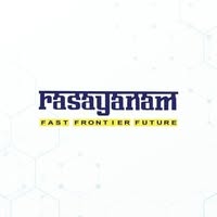 Rasayanam Institute Maninagar|Schools|Education