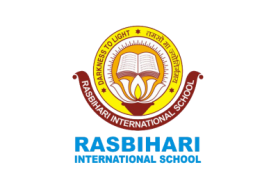 Rasbihari International School|Schools|Education