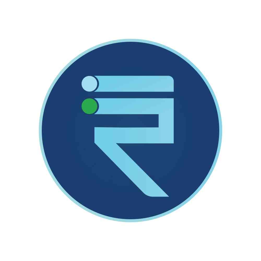 Raseed|Architect|Professional Services