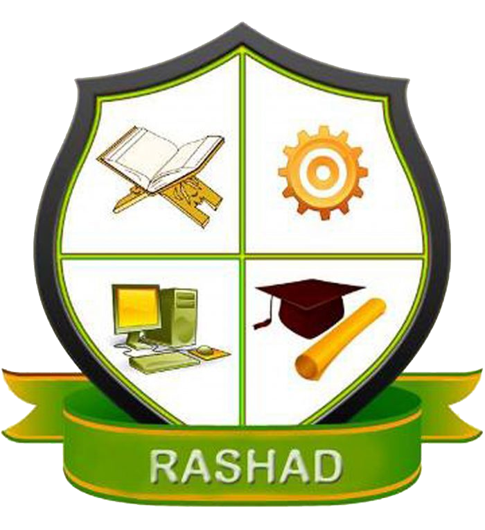 Rashad Moral School|Colleges|Education