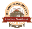 Rasi Vidhyashram  School|Schools|Education