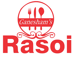 Rasoi & Get Together|Banquet Halls|Event Services