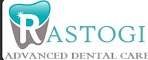 Rastogi Advanced Dental Care & Implant Centre|Clinics|Medical Services