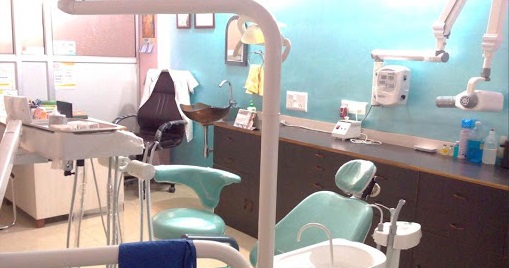 Rastogi Advanced Dental Care & Implant Centre Medical Services | Dentists