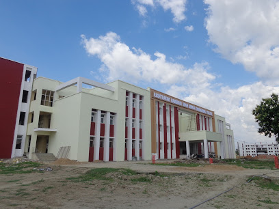 Rastrakavi Ramdhari Singh Dinkar College of Engineering Education | Colleges