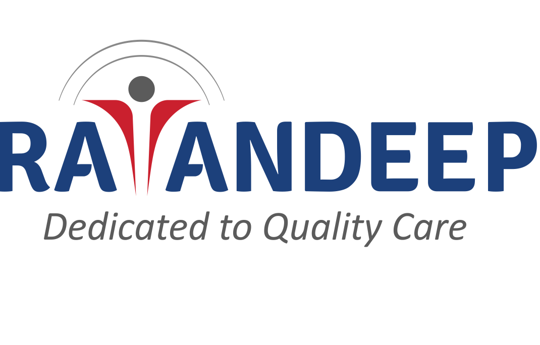 Ratandeep Cancer Centre and Multi Speciality Hospital|Clinics|Medical Services