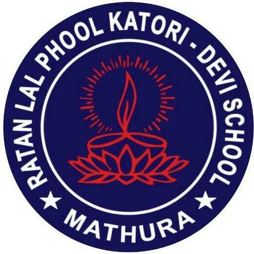 Ratanlal Phool Katori Devi School|Colleges|Education