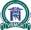 Rathi Cancer Hospital|Dentists|Medical Services