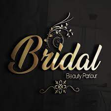 Rathitra's Beauty Parlour & Bridal Studio - Logo