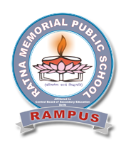 Ratna Memorial Public School|Schools|Education