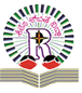 Ratnam School - Logo