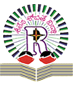 Ratnam School|Schools|Education