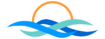 Ratnasagar Beach Resort Logo