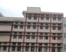 Rattan College of Nursing|Colleges|Education