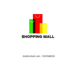 Rave@Moti Mall|Supermarket|Shopping