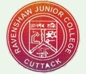 Ravenshaw Junior College - Logo