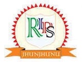 Ravi Indian Public School Logo