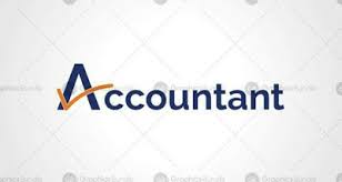 RAVI KIRAR ACCOUNTANT|Accounting Services|Professional Services