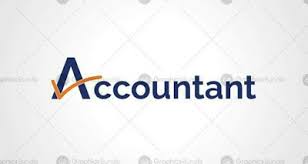 RAVI KIRAR ACCOUNTANT - Logo