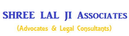 Ravi Nagpal|Legal Services|Professional Services