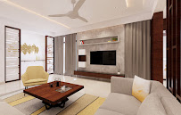 Ravi Prakash Architect Professional Services | Architect