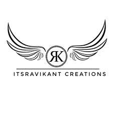 Ravikantphotography|Photographer|Event Services